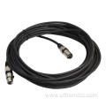 Dmx512 Stage Light Cable Led Par Spotlight Cable